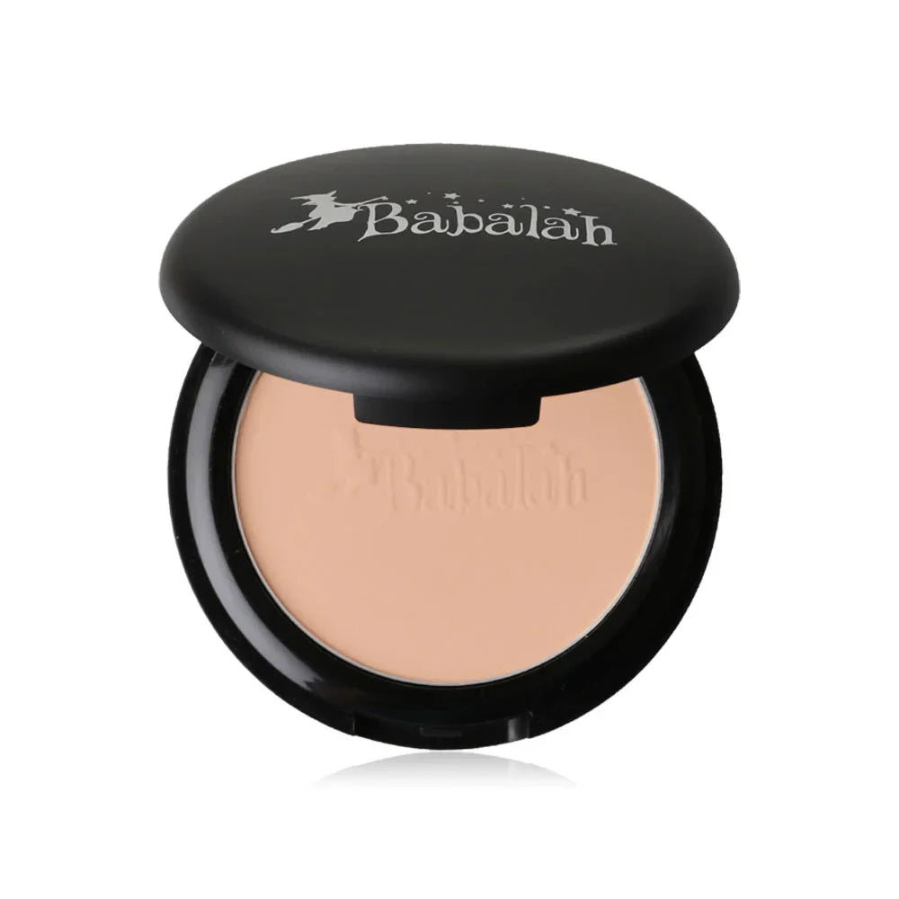Babalah UV2Way SPF20+++ 14g - #02 Foundation