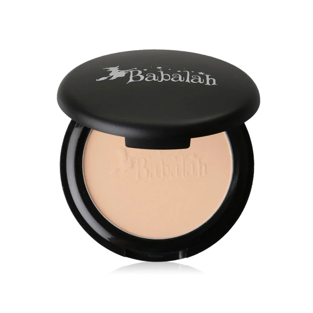 Babalah UV2Way SPF20+++ 14g - #01 Foundation