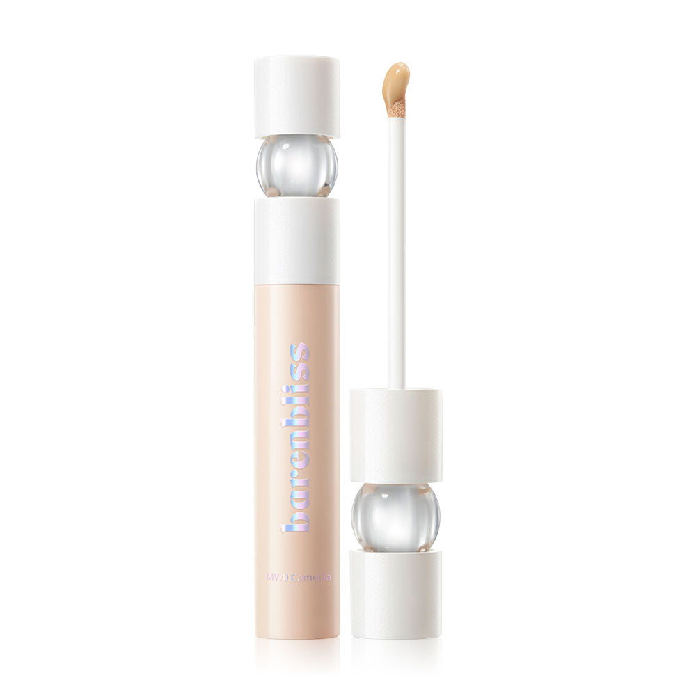 barenbliss Bloomdew Concealer 5g - #MW0 Camellia