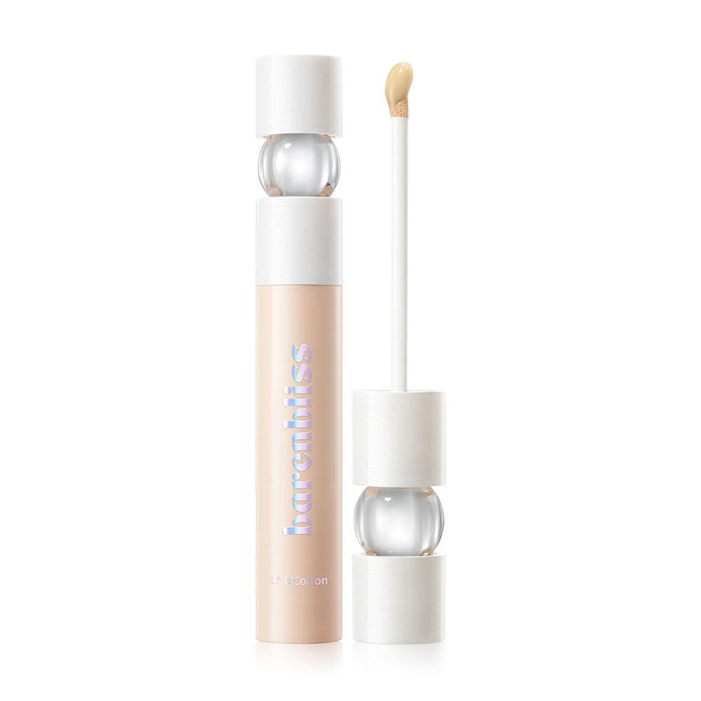 barenbliss Bloomdew Concealer 5g - #LN0 Cotton