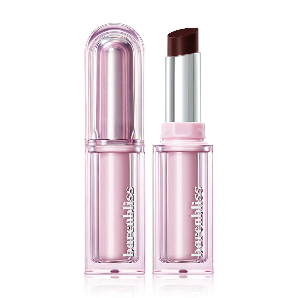 barenbliss Butter Melt Tinted Lipstick 2.7g - #101 Butterscotch Bliss