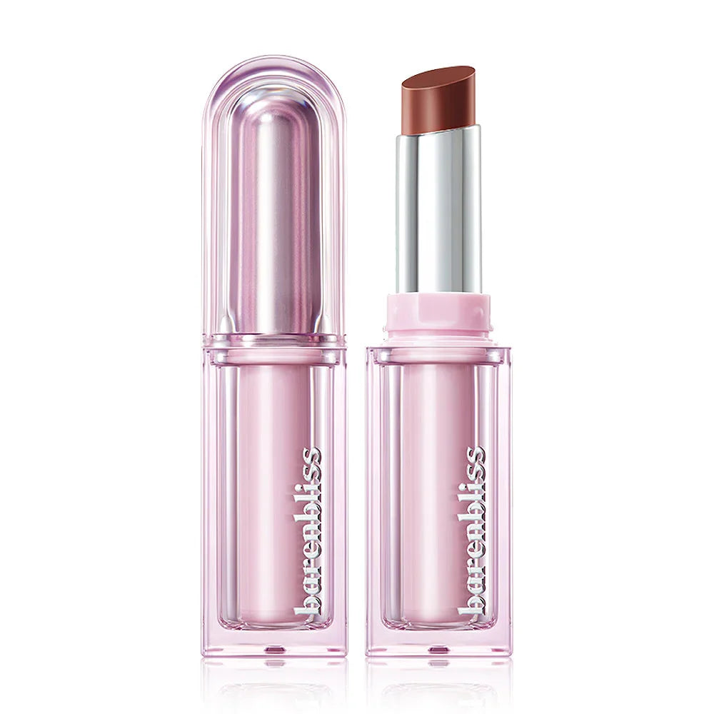 barenbliss Butter Melt Tinted Lipstick 2.7g - #188 Sweet Custard