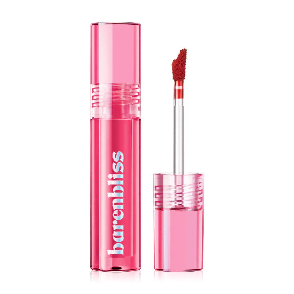 barenbliss Peach Makes Perfect Lip Tint 3g - #02 Pretty Please Peach