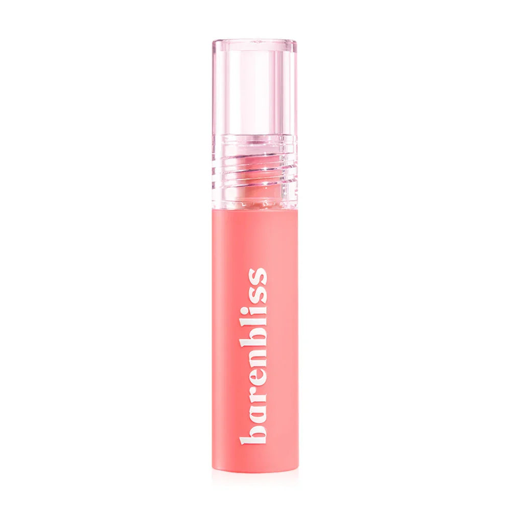 barenbliss Full Bloom Transferproof Matte Tint 3g - #03 Pollen Harvest