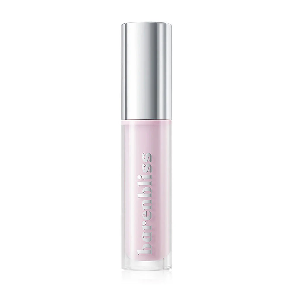 barenbliss Lily Makes Luminous Glow Tint 2.5g - #01 Queen Bae