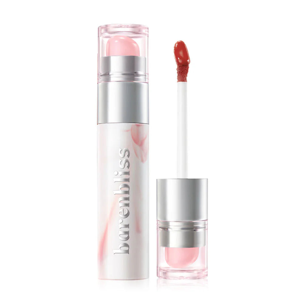 barenbliss Lychee Makes Lovely Blur Tint Duo 2.5g - #11 Mi Amore