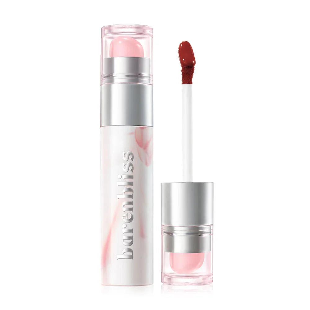 barenbliss Lychee Makes Lovely Blur Tint Duo 2.5g - #31 Adore You