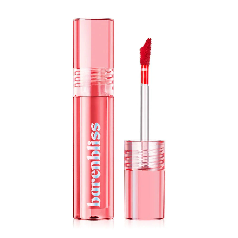 barenbliss Peach Makes Perfect Lip Tint 3g - #01 Paradise Found Peach