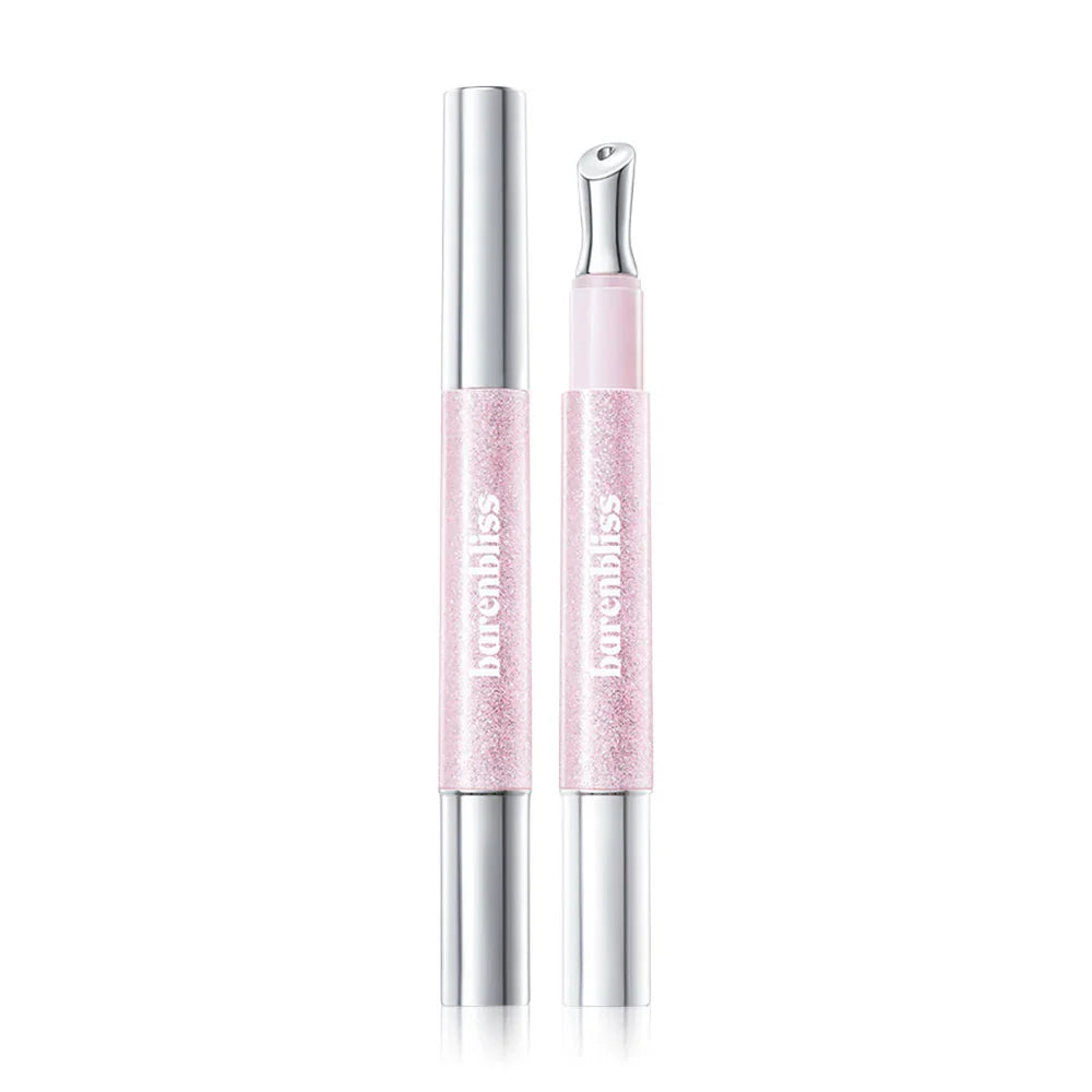 barenbliss Star-Glazing Steel Lipcerin 1.8g - #066 Aurora Blaze