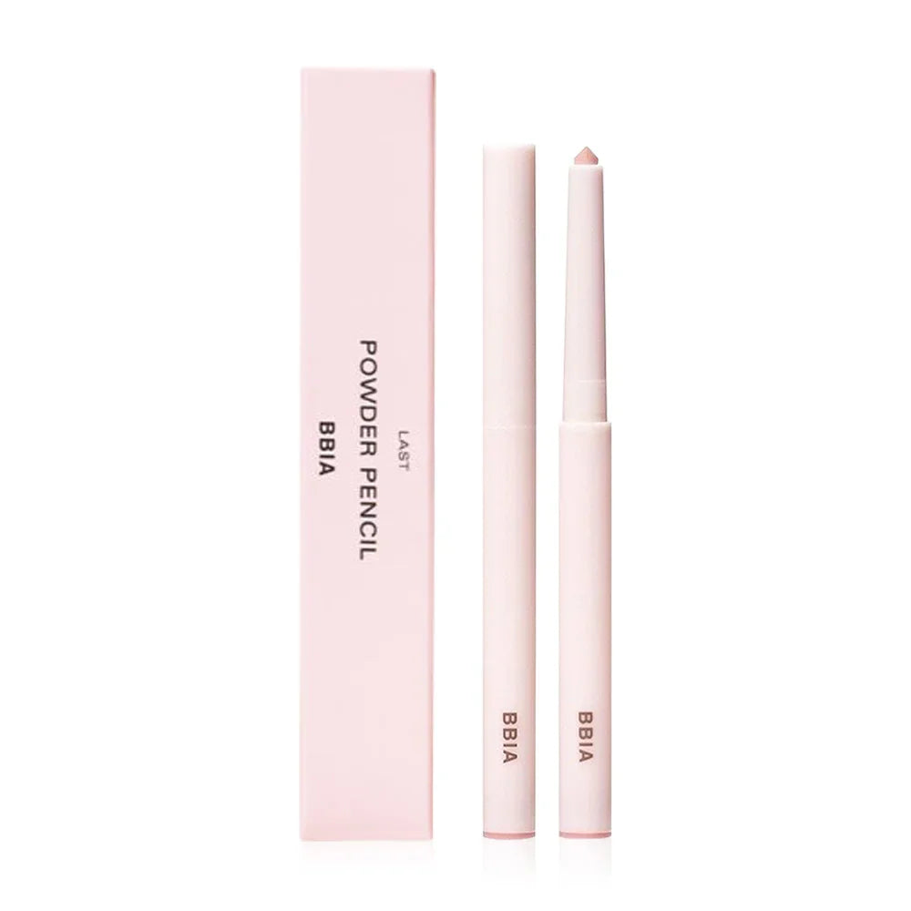 Bbia Last Powder Pencil 0.7g - #01 Cherry Milk