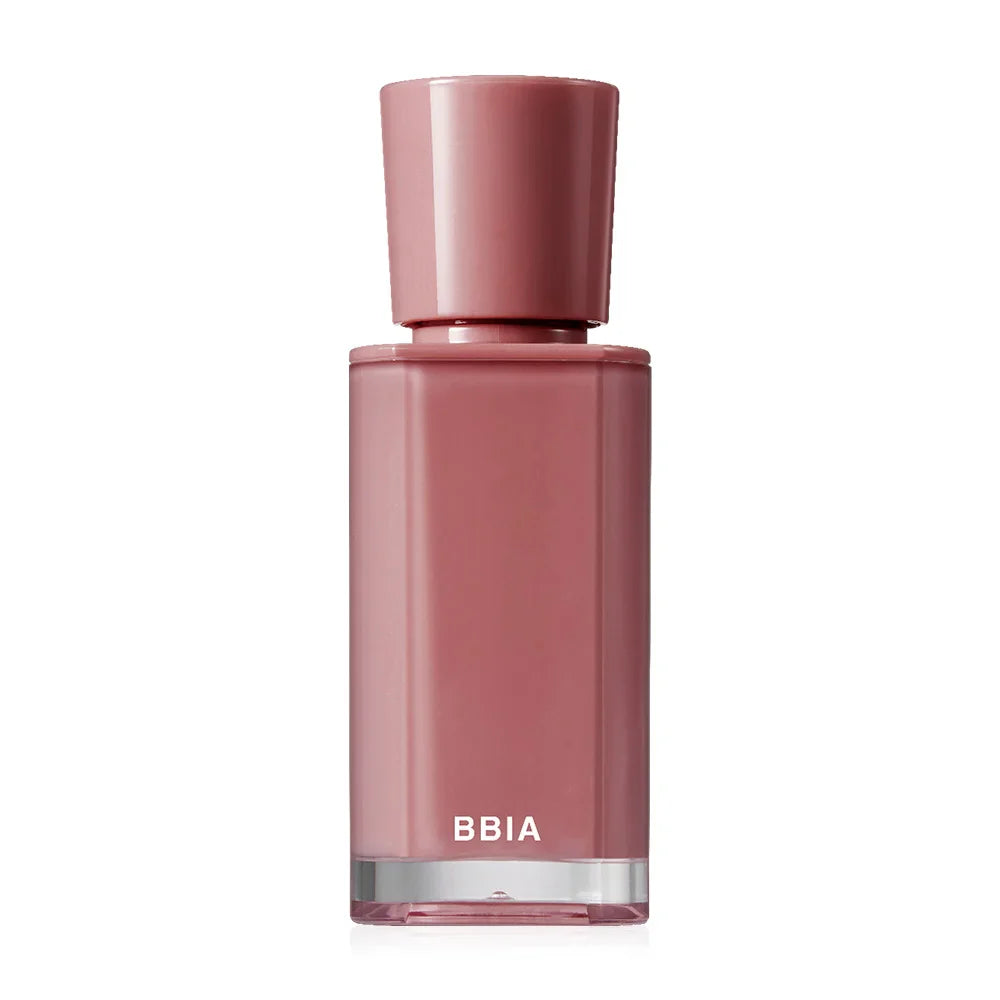 Bbia Glow Tint 3.2g - #00 Rosy