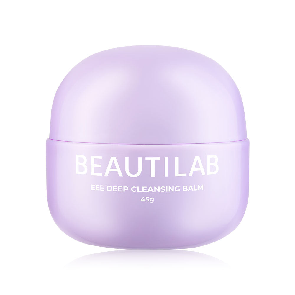 Beautilab