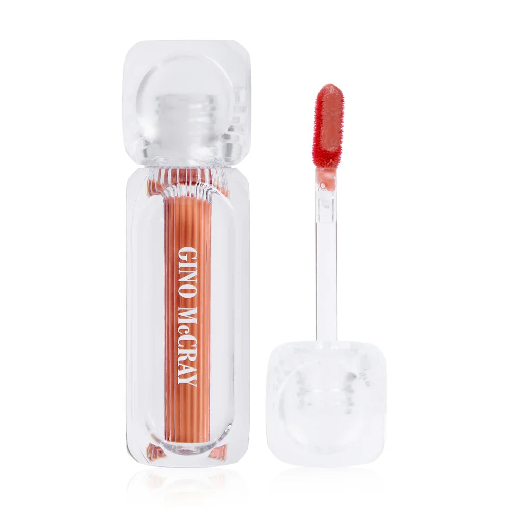 Beauty Buffet Gino Mccray Limited Peptide Lip Tint 2.3g - #0.5