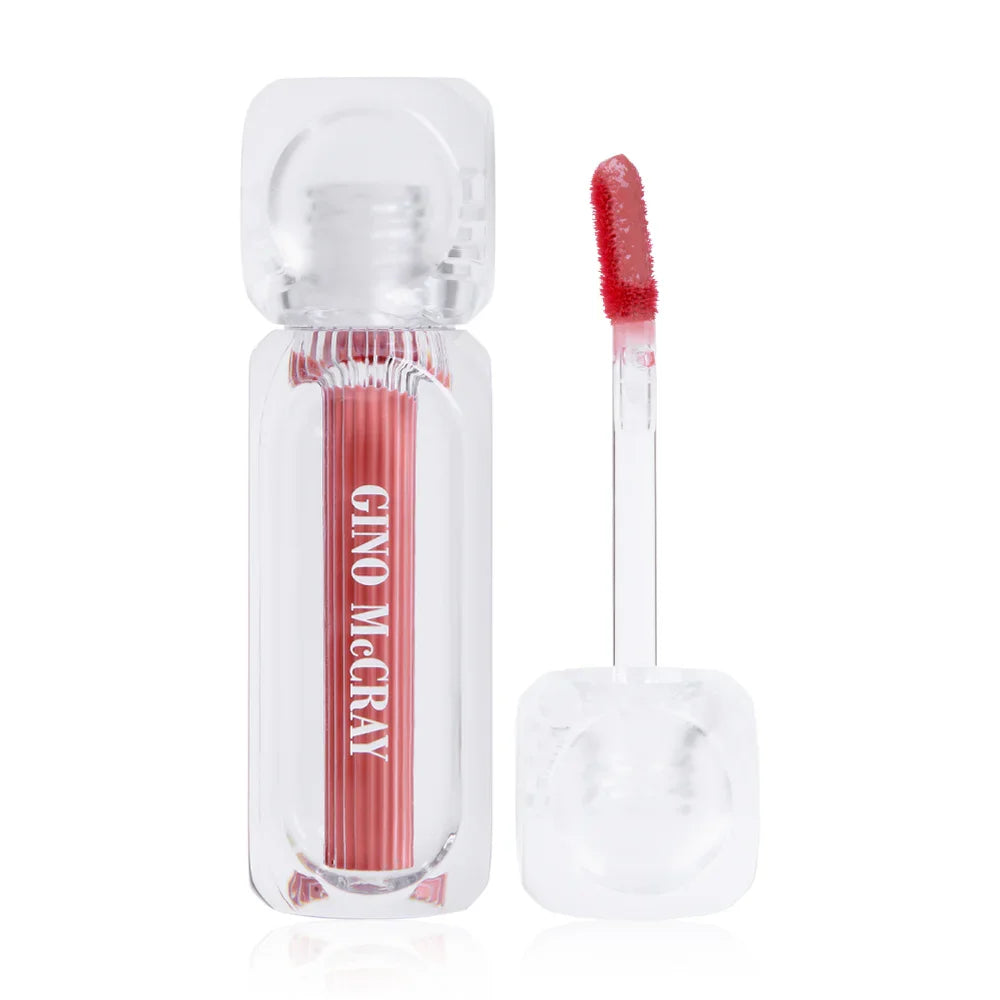 Beauty Buffet Gino Mccray Limited Peptide Lip Tint 2.3g - #1.5