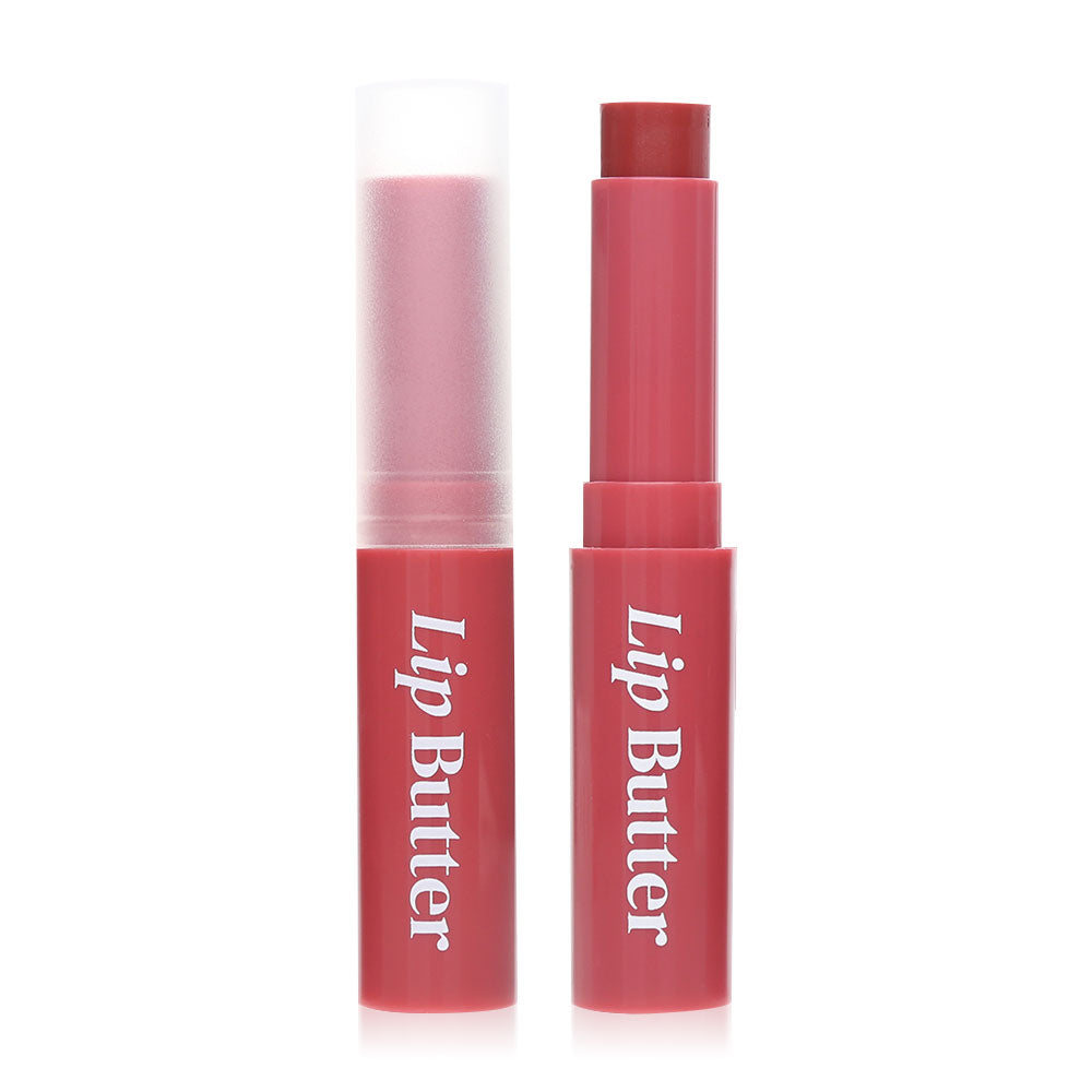 beWiLD Lip Butter 2.2g - #01