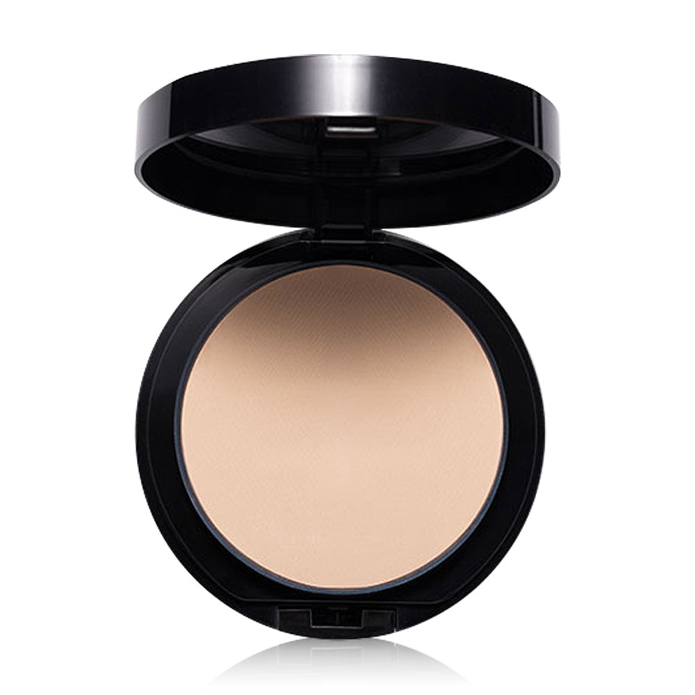 BHAESAJ Perfecting Powder Compact Foundation 10g SPF 25 PA+++ - #1 Light