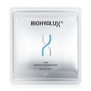 Biohyalux 4D Ha Intensive Moisturizing Mask 25g