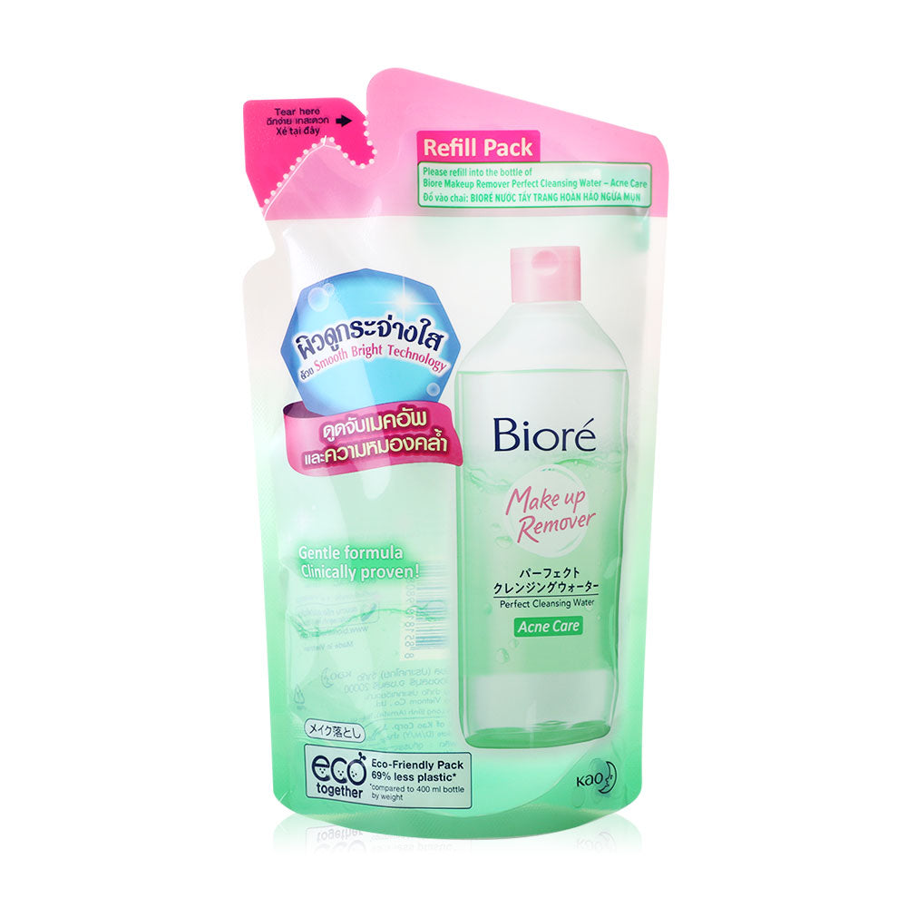 Biore