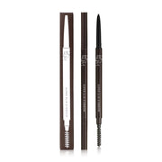 BOM Super Slim Eyebrow 0.1g - #01