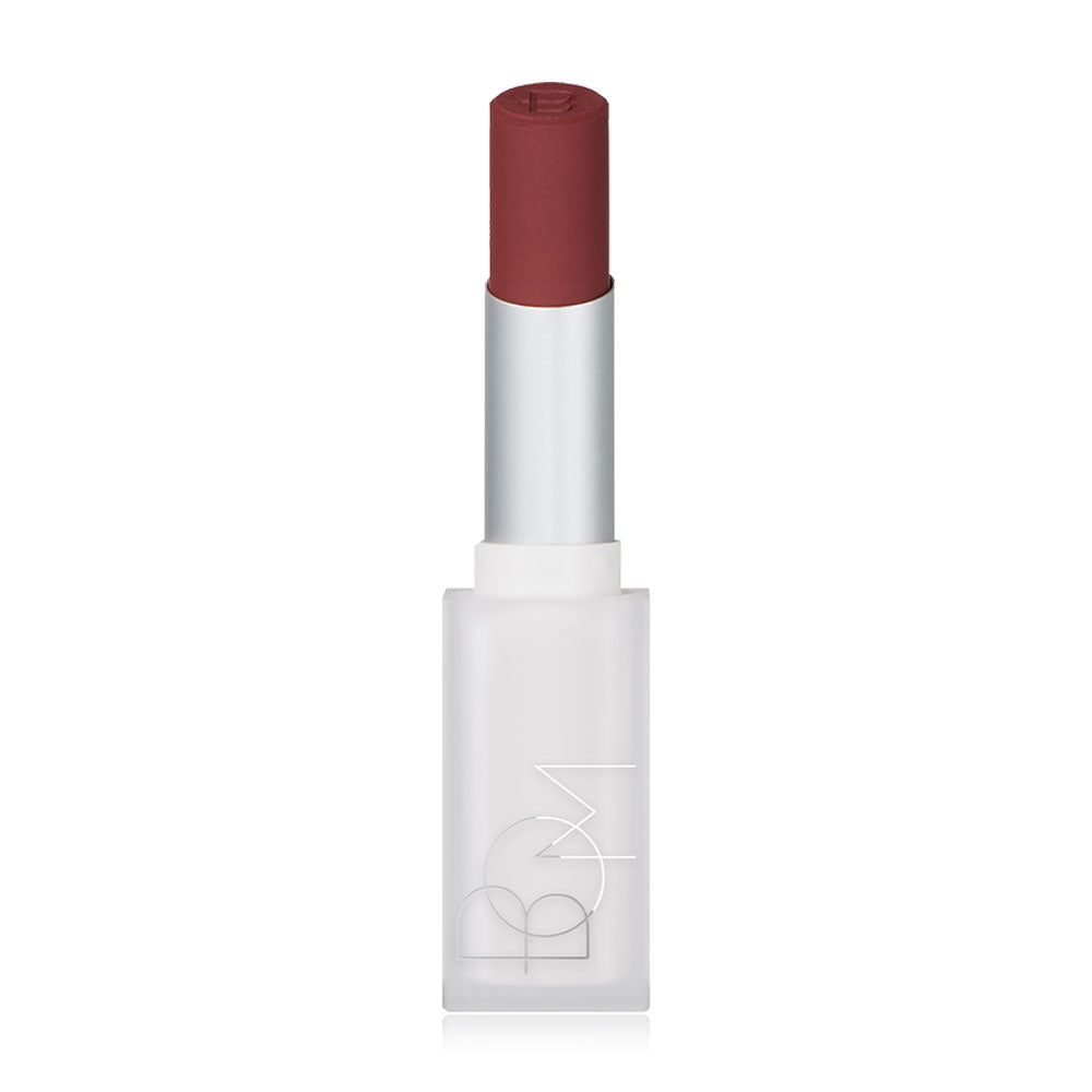 BOM Cloud Blur Lipstick 3.3g - #01 Bitter Rose