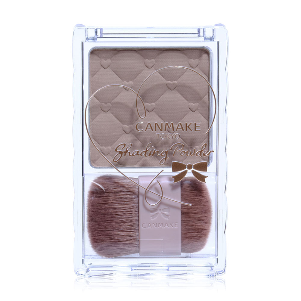 Canmake Shading Powder 4.4g - #05
