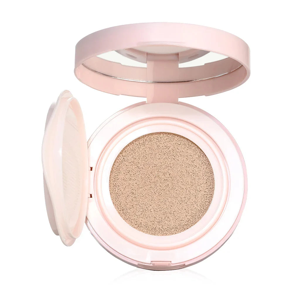 Canmake Fit Glow Cushion 10g - #01