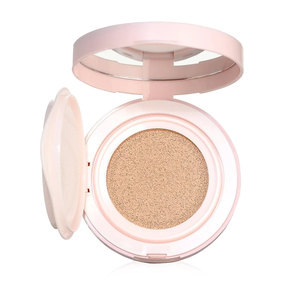 Canmake Fit Glow Cushion 10g - #02