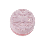 Canmake Mellow Dew Lip Mask 4g