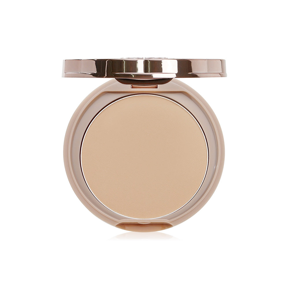 Canmake Mashmallow Finish Powder SPF50 PA+++ 10g - MB