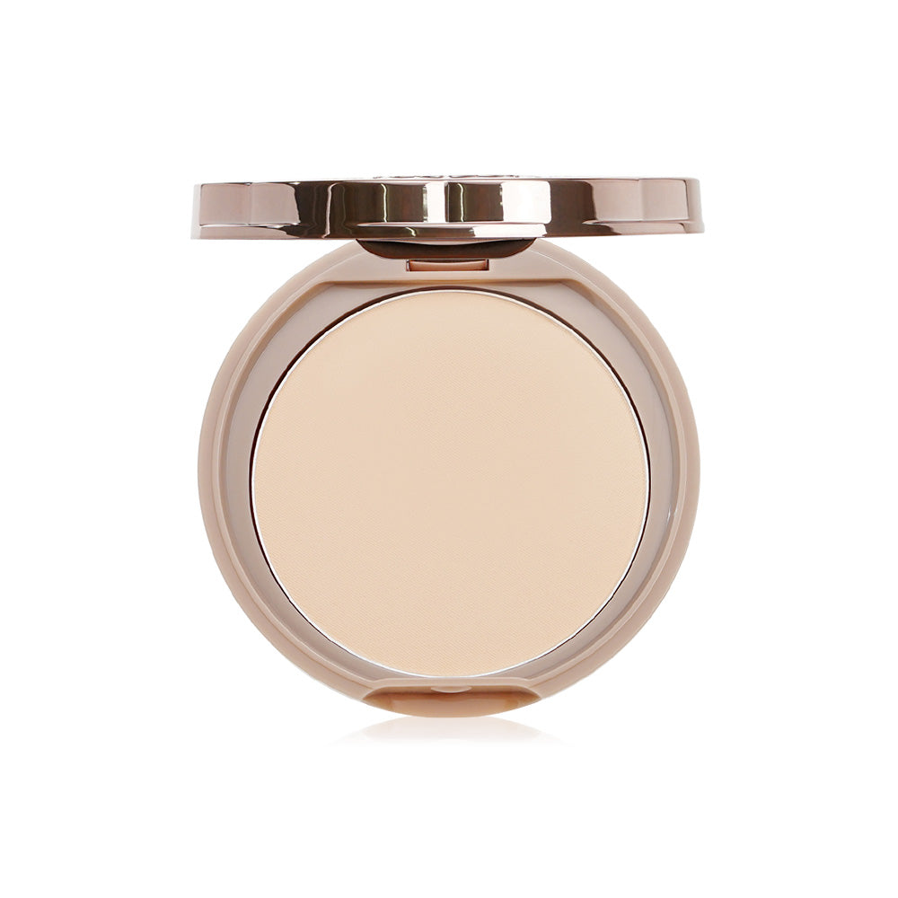 Canmake Mashmallow Finish Powder SPF50 PA+++ 10g - ML