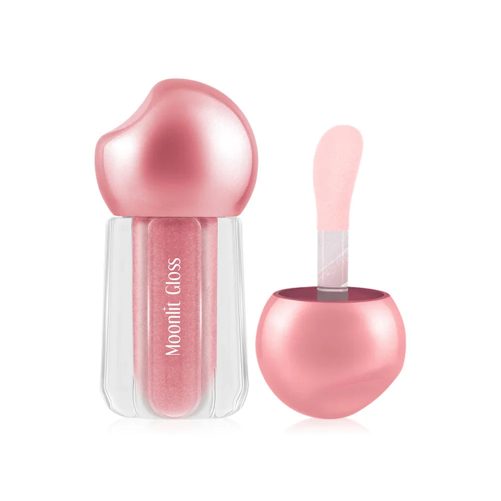 Cathy Doll Moonlit Gloss 3.5g - #04 Popularity