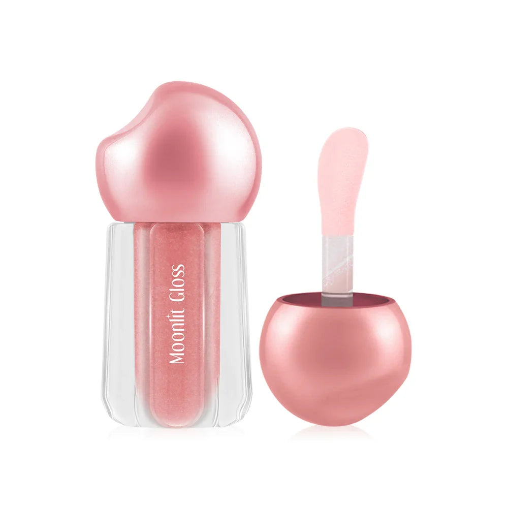 Cathy Doll Moonlit Gloss 3.5g - #05 Healthy