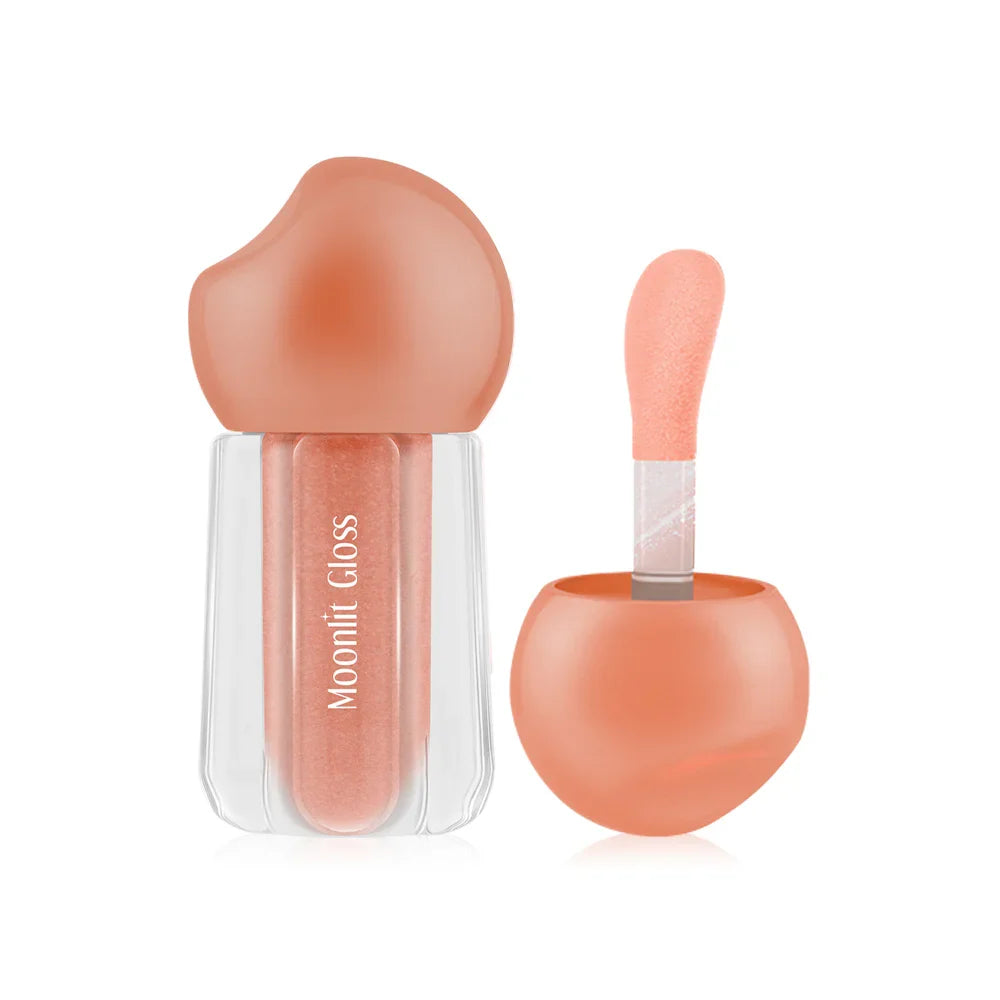 Cathy Doll Moonlit Gloss 3.5g - #10 Charming
