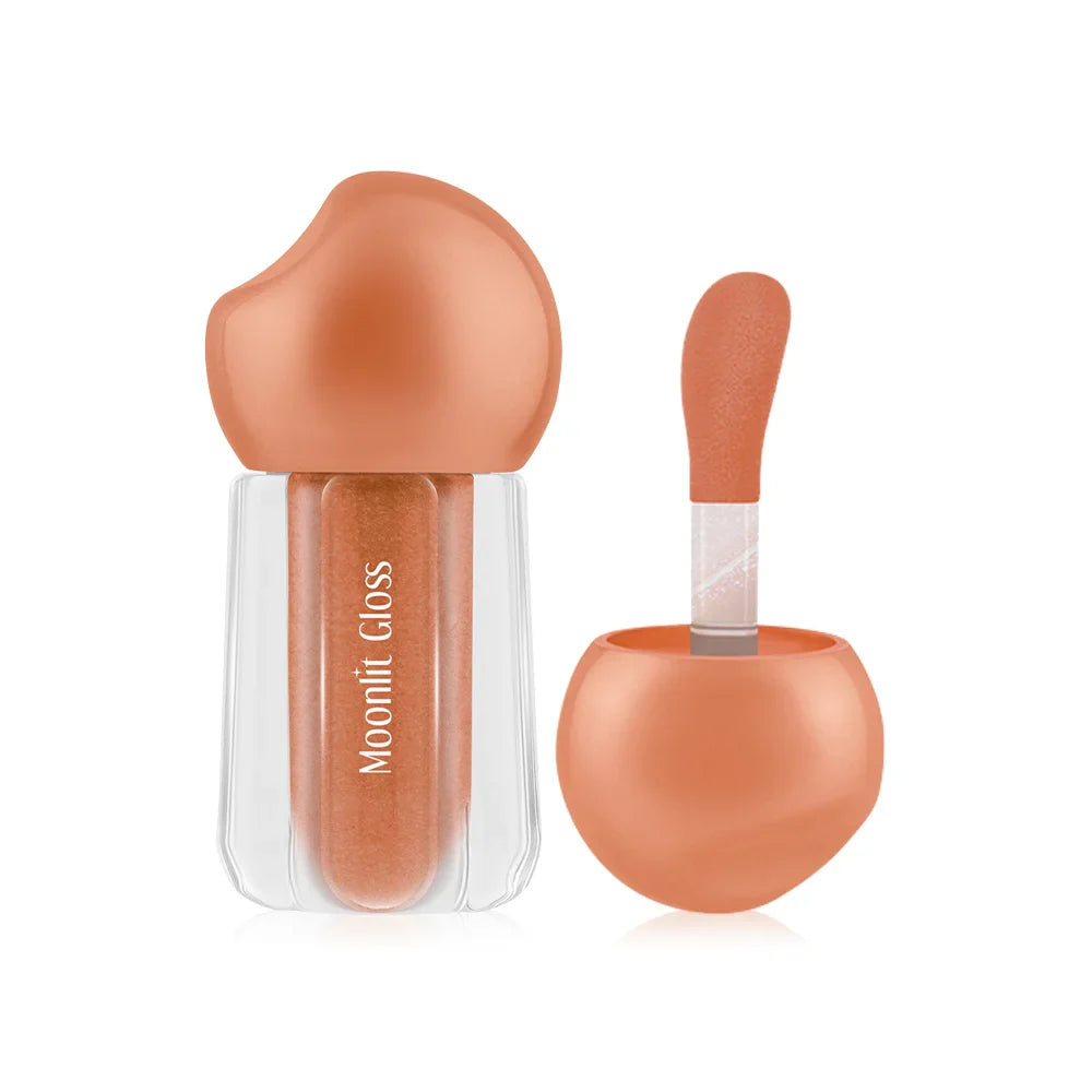 Cathy Doll Moonlit Gloss 3.5g - #11 Miracle
