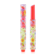 Cathy Doll Lip Tint Balm - Flower Drop Dewy Formula