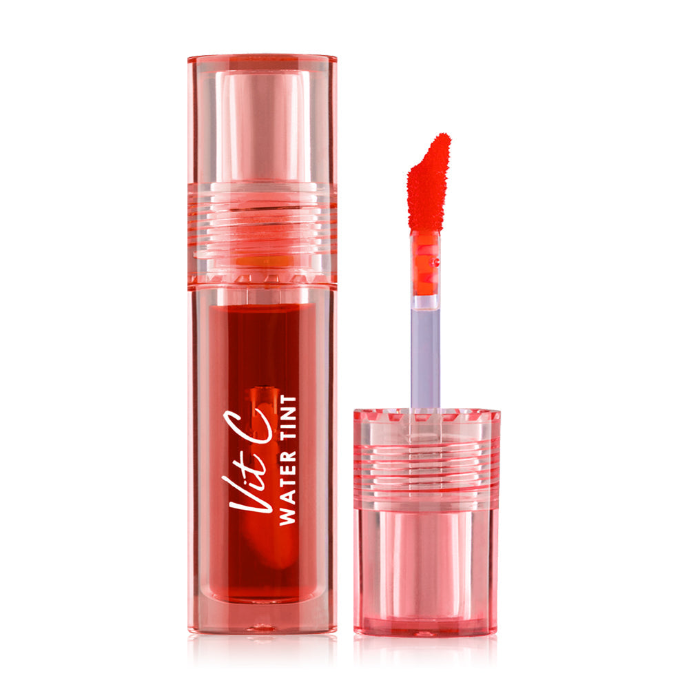 Cathy Doll Vit C Water Tint 2.7g - #02 Lychee