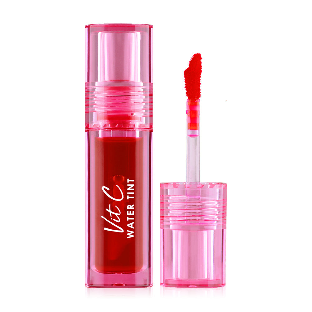 Cathy Doll Vit C Water Tint 2.7g - #01 Strawberry