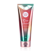 Cathy Doll Body Lotion - Bare Heart Perfume with Peony & Freesia