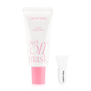 Cathy Doll Glow Glass Skin Peel-Off Mask 50ml
