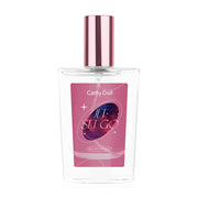 Cathy Doll Eau de Parfum - Jet Set Go 30ml