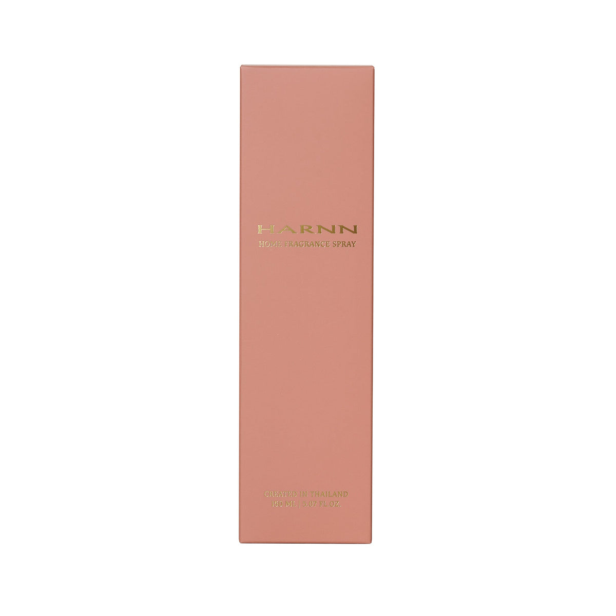 Harnn Home Fragrance Spray - Juniper Berry & Cedarwood 150 ml.