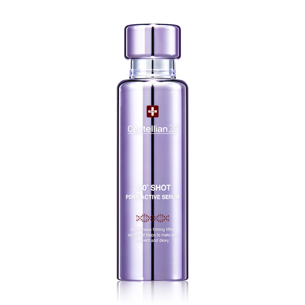 Centellian24 360 Shot PDRN Active Serum 50ml