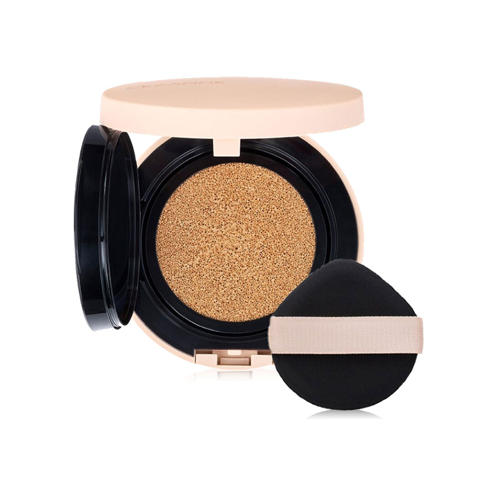 Cezanne Cushion Foundation 11g - #20