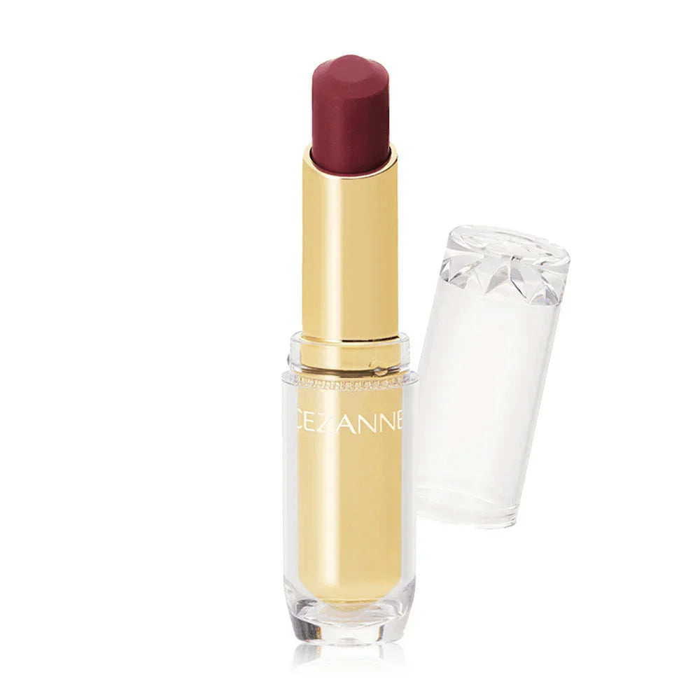 Cezanne Lasting Gloss Lip 3.2g - #401
