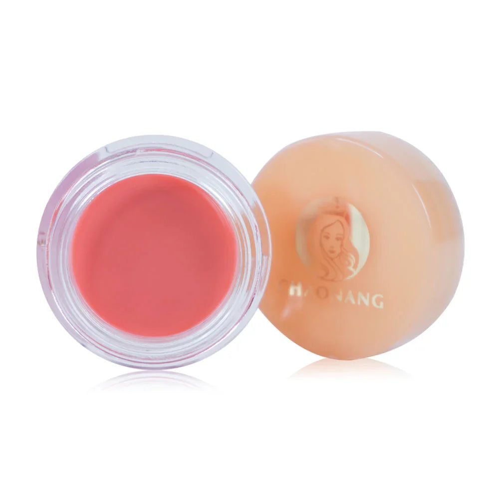 Chaonang Glowy Tint Balm SPF15 PA+++ 3g - #02 Coral Peach