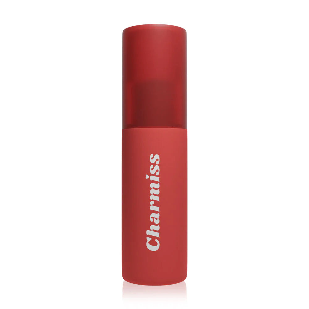 Charmiss Show Me Your Charm Airy Kiss Tint 2g - #01 Crazy On Me