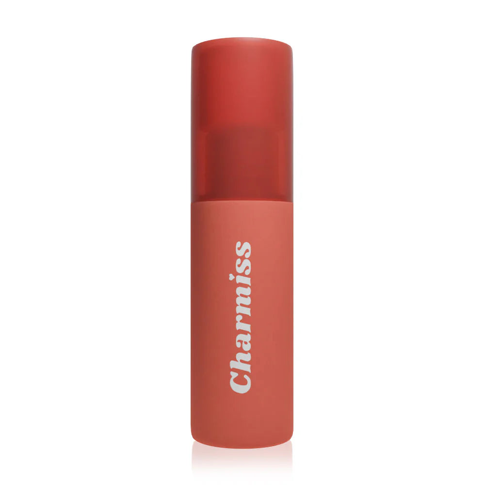 Charmiss Show Me Your Charm Airy Kiss Tint 2g - #02 Adore Me