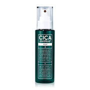 CICA METHOD Mist 100ml Facial Mist Spray
