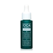 CICA METHOD Booster Serum 28ml