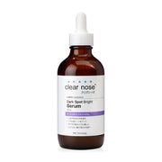 CLEAR NOSE Dark Spot Bright Serum 100ml